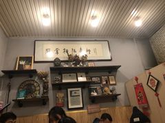 -厨掌柜陆老师(天津之眼店)