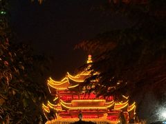 -武汉长江大桥