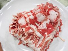-牛街·马辈儿涮肉(牛街二店)