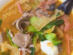 -项记面馆(明瓦廊店)