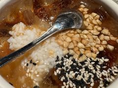 -园里火锅(仁和新城店)