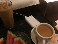 -新银座水汇(罗湖店)