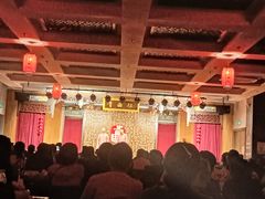 -青曲社相声(易俗街区店)