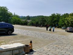 -无染寺