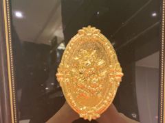 -广州花园酒店