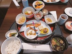 -北海道札幌格兰大酒店