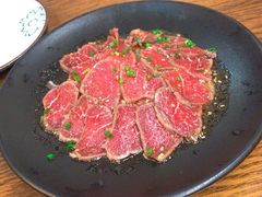 -原田新料理(1912店)