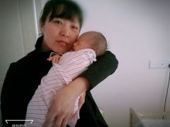 -爱贝佳母婴护理服务中心·月嫂育儿嫂(鲁迅路店)