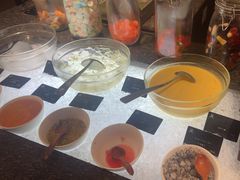 -Social 秀西餐厅-长沙瑞吉酒店(运达店)