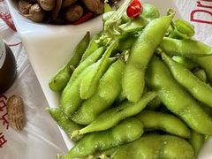 -小田油焖小龙虾(双井店)
