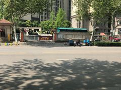 -顺心拉面馆(马道街店)