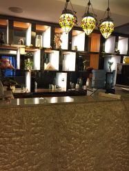 -广州萨谛艾扬格瑜伽中心