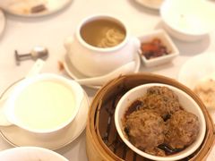 -美心皇宫(沙田大会堂店)