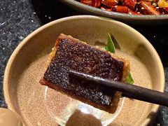 -华豫川酒家(双子塔店)