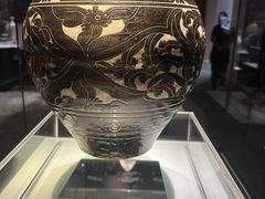-上海观复博物馆