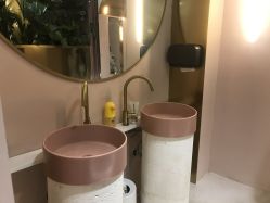 -本小姐美学·半永久纹眉野生眉