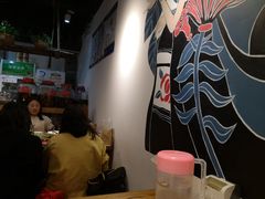 -茶花妹子云南餐厅(北大店)