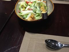 -IL Forno 意坊·意大利餐厅(温州万象城店)