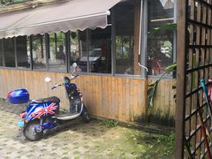 -生态苑农庄(十里画廊遇龙河店)