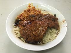 -小桃园餐厅