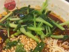 -阳阳中国饭(龙湖大兴天街)