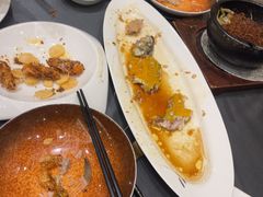 -A One Kitchen·南京精菜馆(晶丽酒店店)