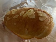 -BreadTalk面包新语·烘焙蛋糕(东方宝泰广场店)