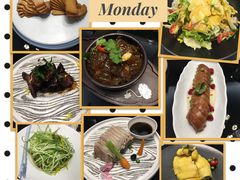 -聚鑫阁江浙菜·非遗传承技艺(闵行交大店)