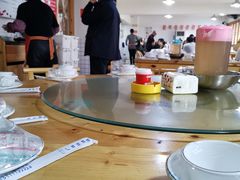 -笨罗卜浏阳菜馆(星沙店)