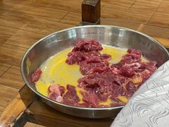 -丰尔粥食·粥底火锅·桑拿鸡(大良总店)
