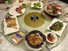 -顺轩海鲜火锅酒家