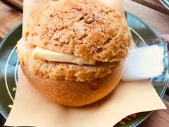 -肥韬茶餐厅(南山mini店)