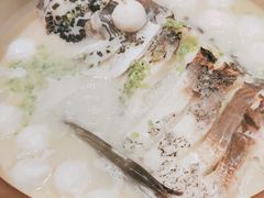-隆聚·时令海鲜(洪兴店)