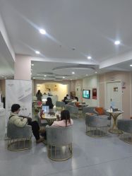 -美莱医学美容医院