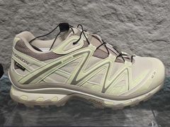 -SALOMON萨洛蒙(青岛海信店)