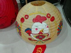 -大润发(东关世茂店)