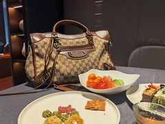 -GUCCI(南京德基店)
