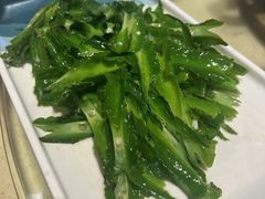 -阿浪海鲜连锁加工店(B栋2排1号火车头店)