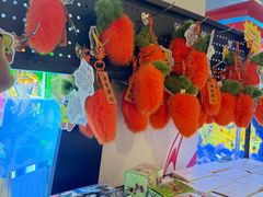 -反斗乐园(领展中心城店)