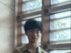 -宁波九龙湖开元度假村
