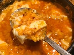 -韩国料理大力士(屏风街店)