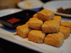 -小绍兴家宴(鲁迅路店)