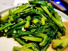 -湘渝人家·川湘菜(十里河店)