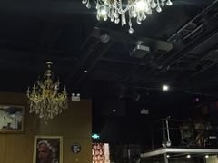 -明日世界密室轰趴·剧本桌游·箭馆团建(国贸店)