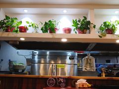 -螺大蛳柳州螺蛳粉·火锅·热干面(西城永捷店)