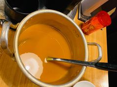 -源味屋韩式火锅&炸鸡(鼎城当代商城店)