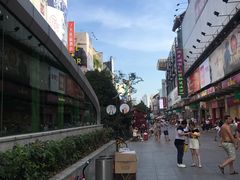 -长沙火车站(地铁站)