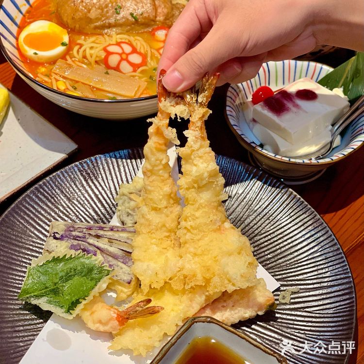 在长沙我最想实名安利的日料店㊙️宝藏平价!!