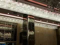-百乐门喜宴(海珠广场华厦店)