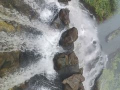 -古龙峡云天玻霸